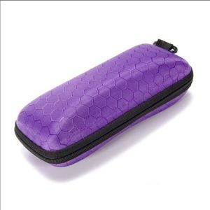 Sunglasses / Eyeglasses Case